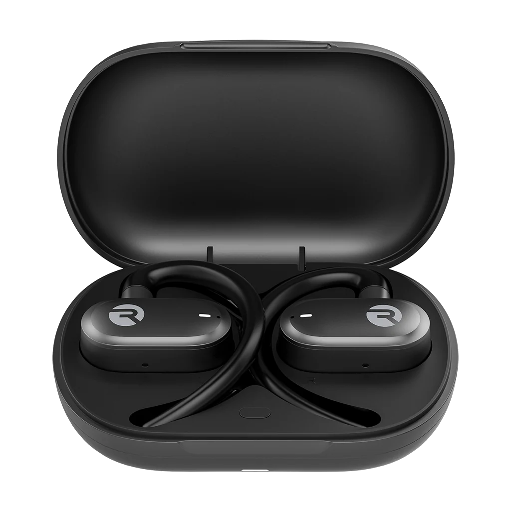 Fitness Open Earbuds - Image 13