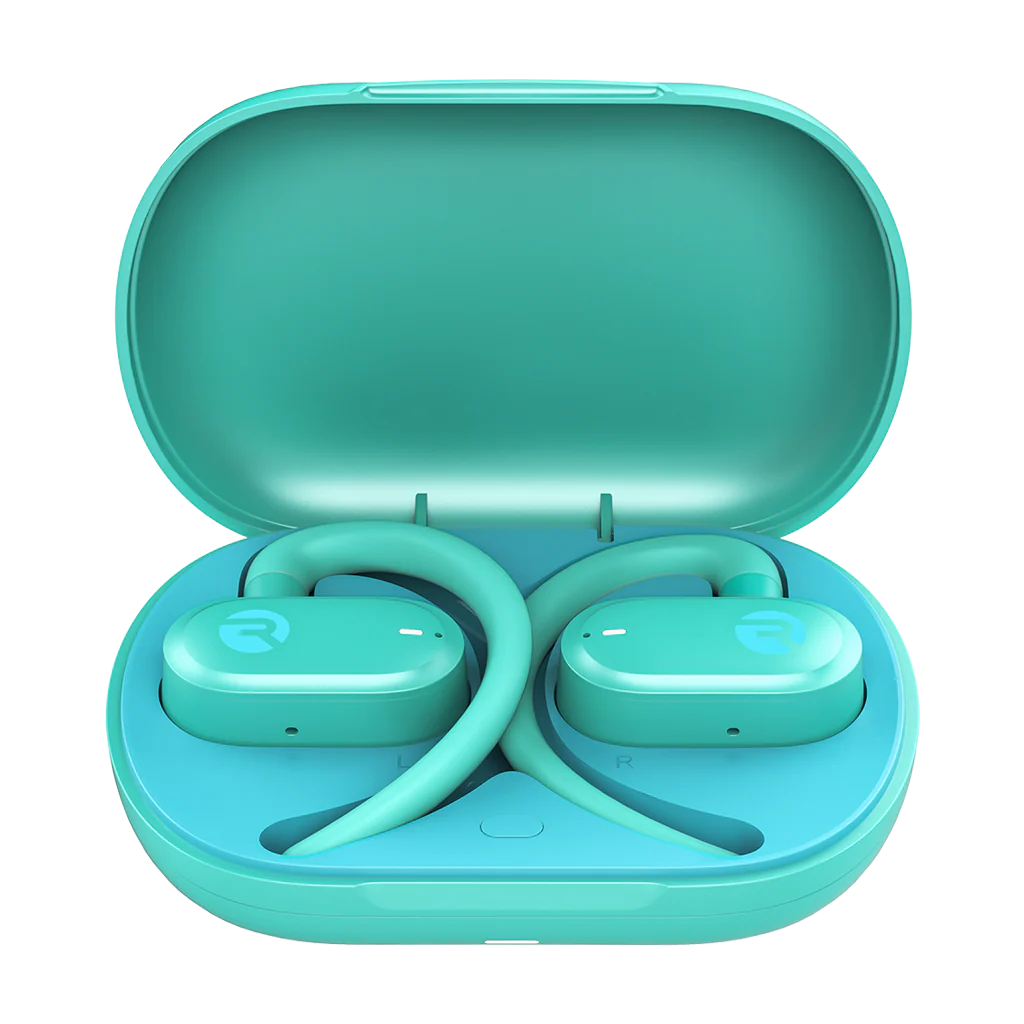 Fitness Open Earbuds - Image 16