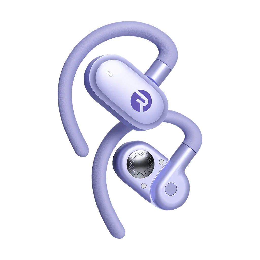 Fitness Open Earbuds - Image 4