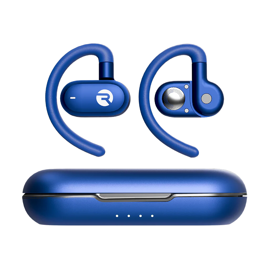 Fitness Open Earbuds - Image 5