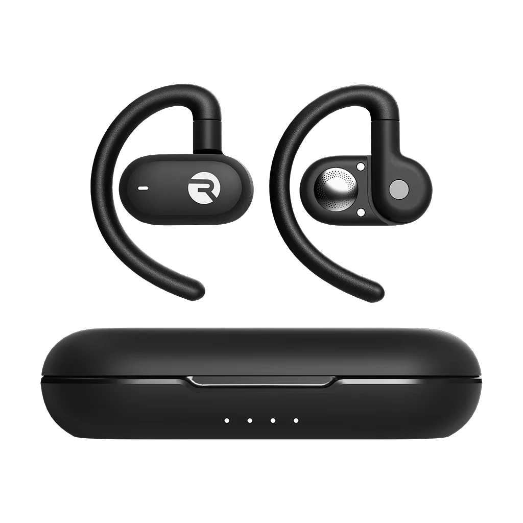 Fitness Open Earbuds - Image 6