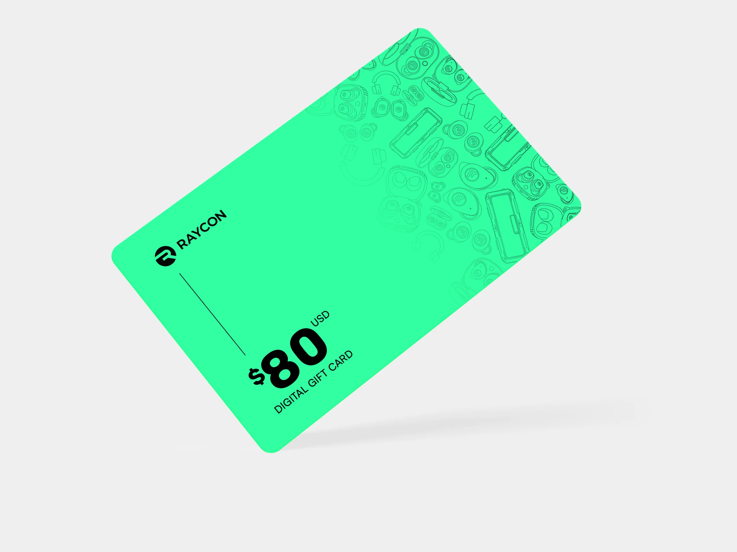 Digital Gift Card - Image 3