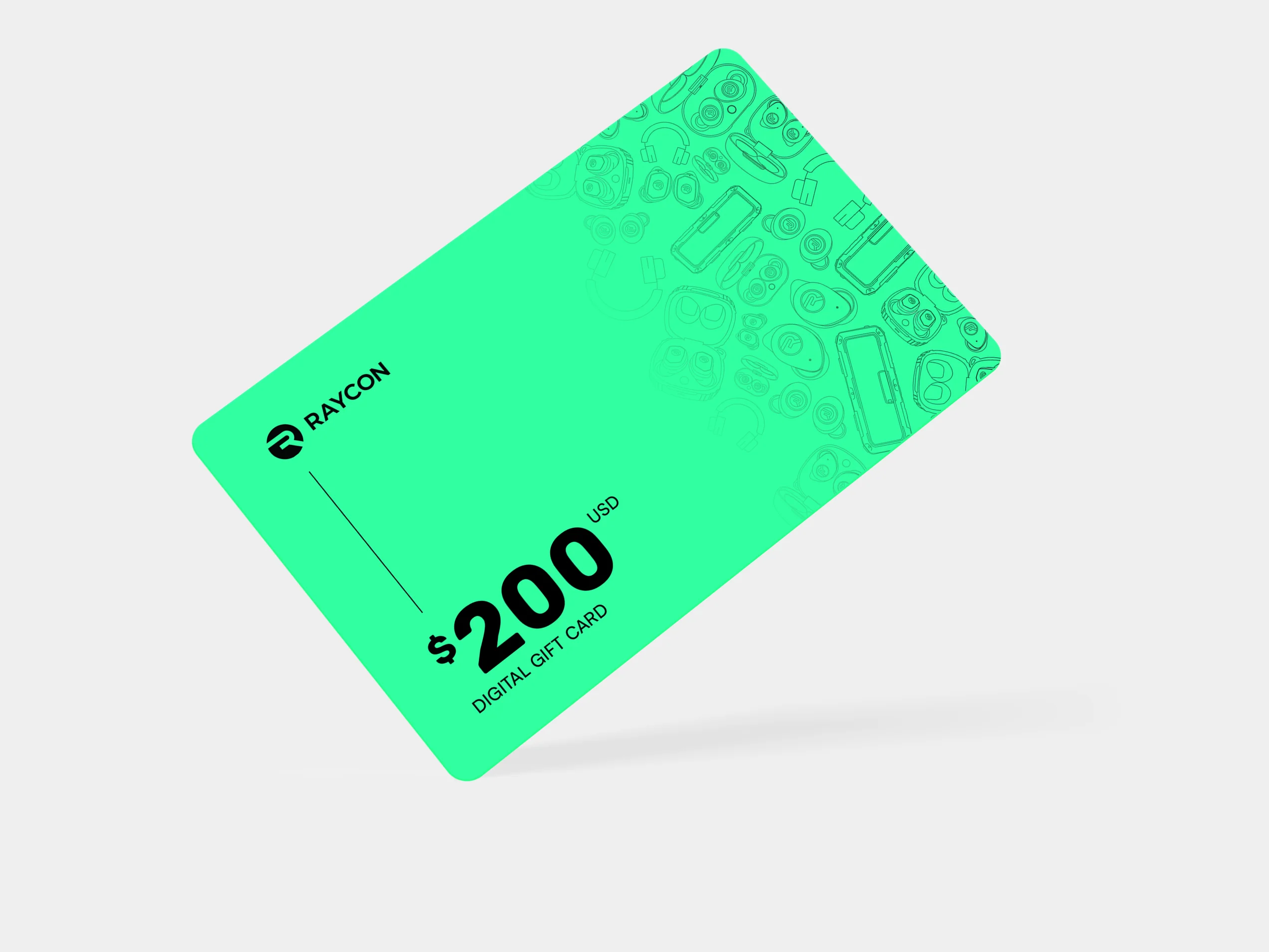 Digital Gift Card - Image 7