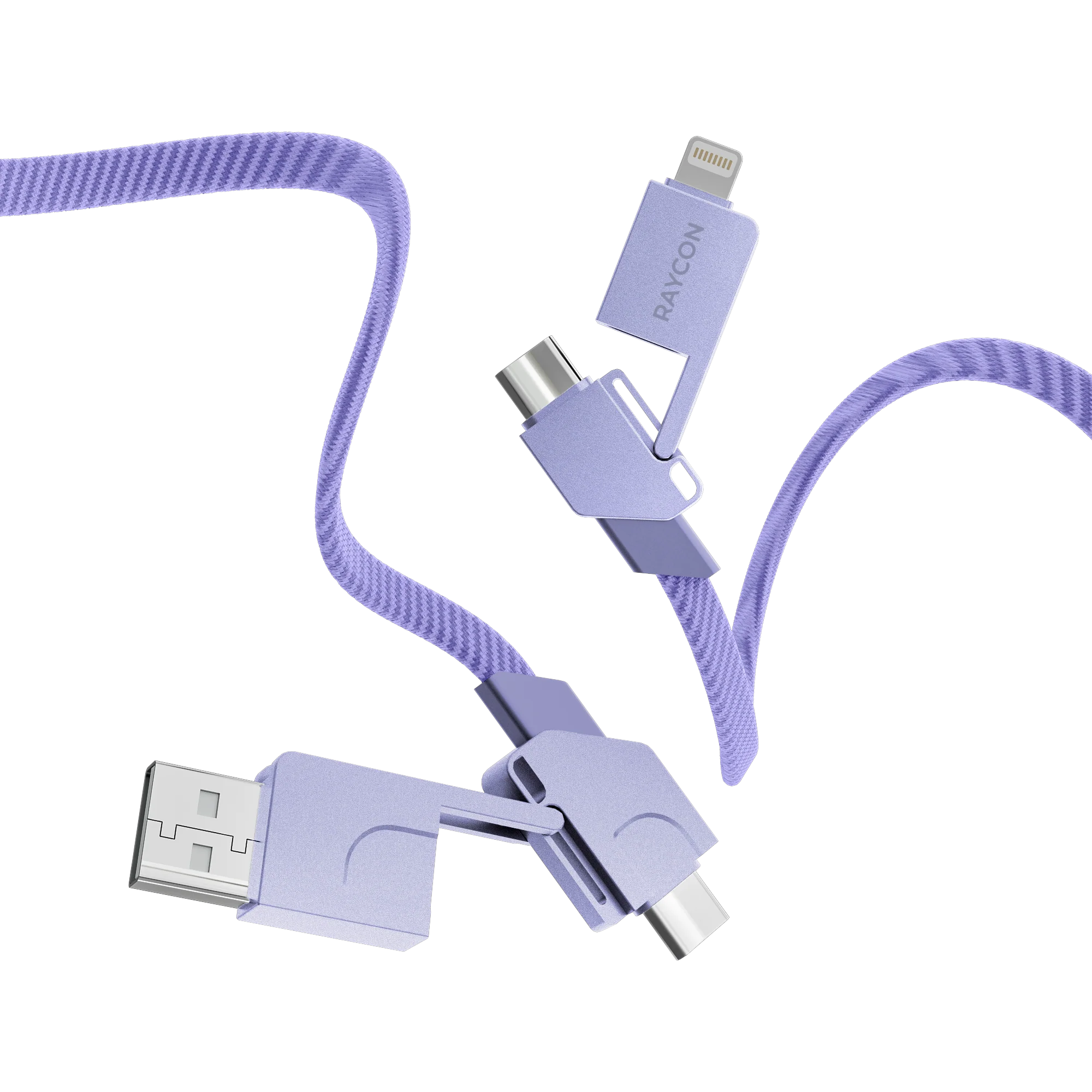 Magic Flex 6-in-1 Cable - Image 11