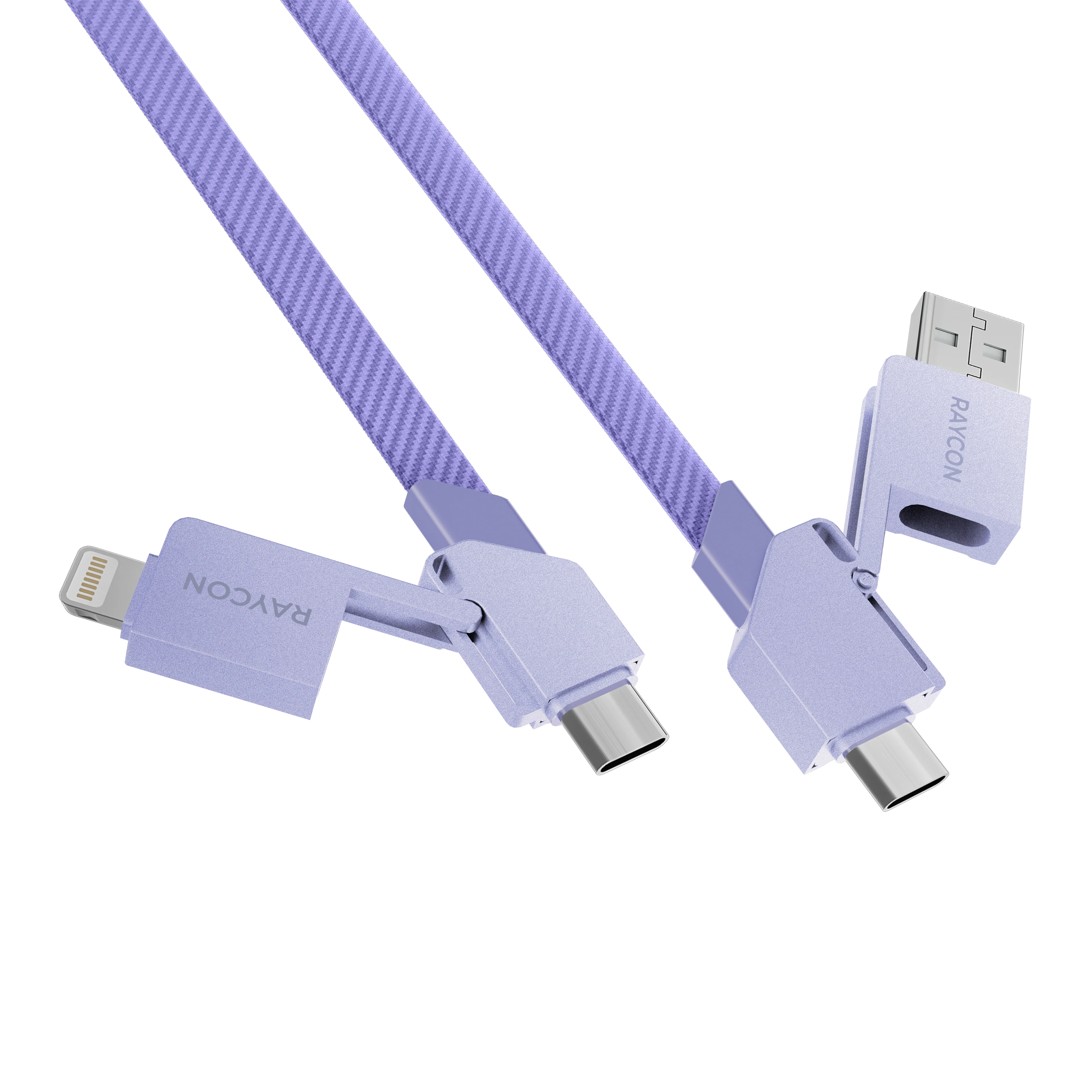 Magic Flex 6-in-1 Cable - Image 13