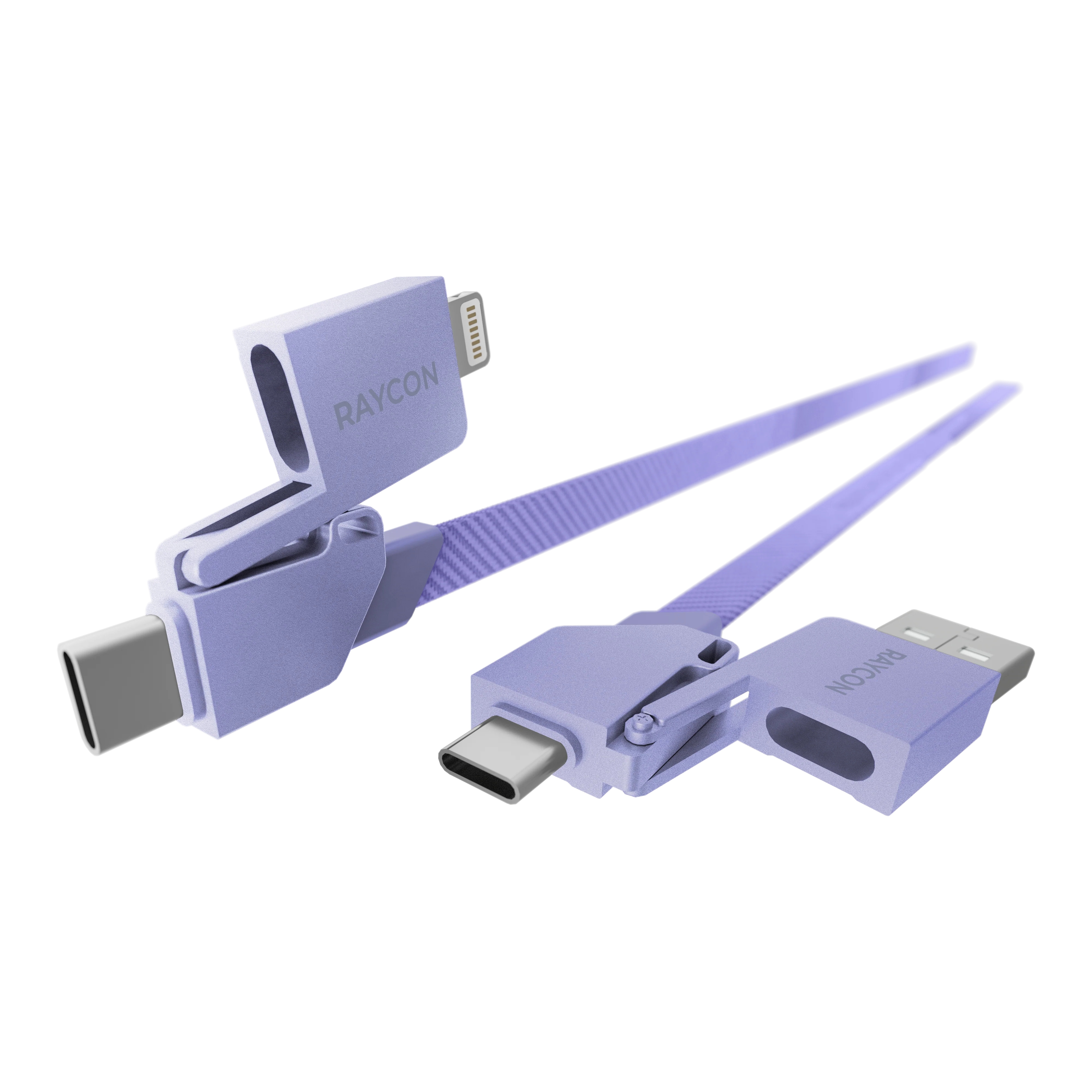 Magic Flex 6-in-1 Cable - Image 14