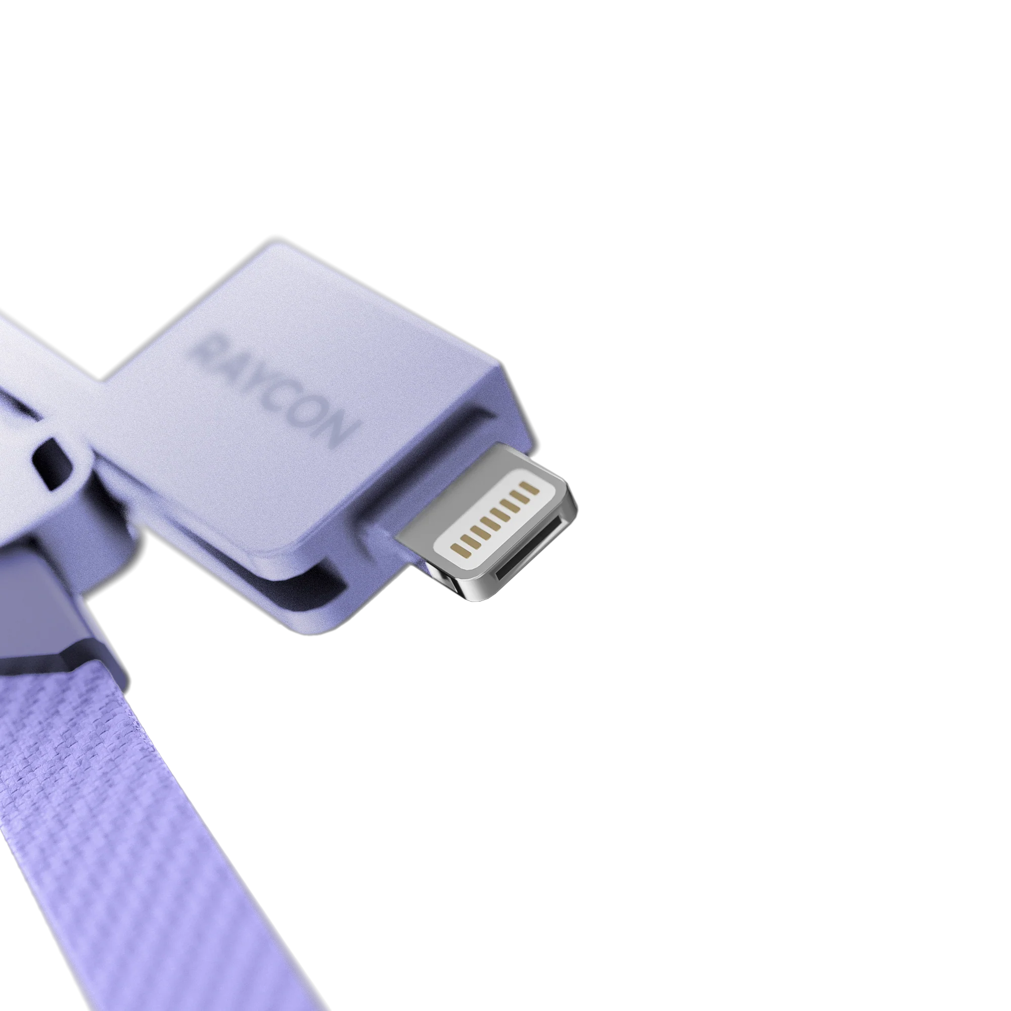 Magic Flex 6-in-1 Cable - Image 18