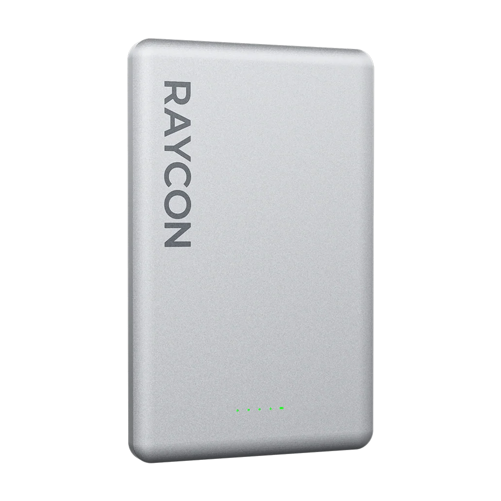 Magic Power Bank Slim