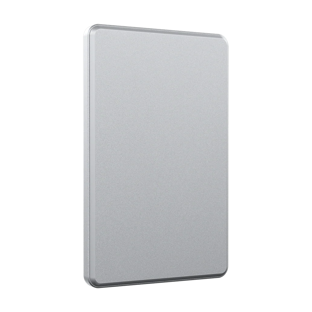 Magic Power Bank Slim - Image 10