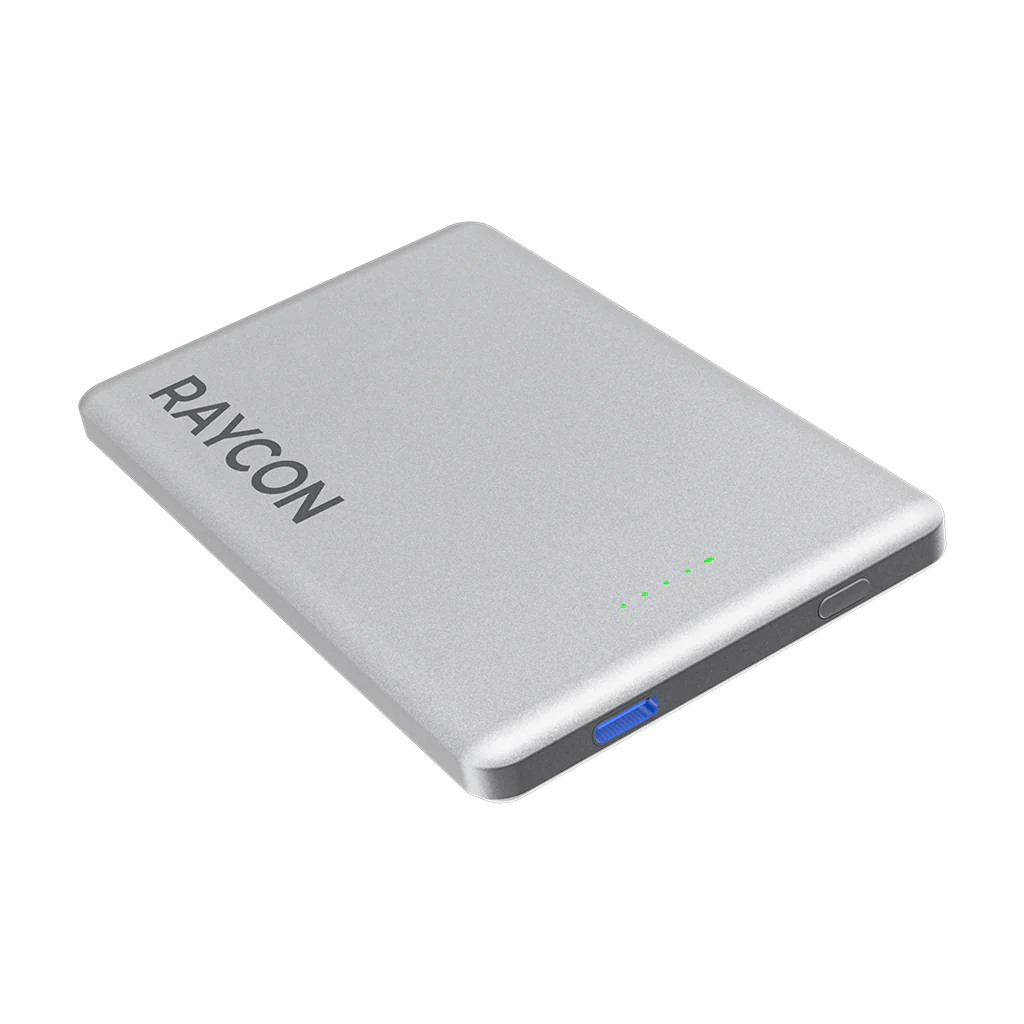 Magic Power Bank Slim - Image 11