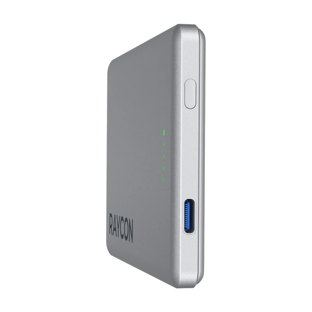 Magic Power Bank Slim - Image 12