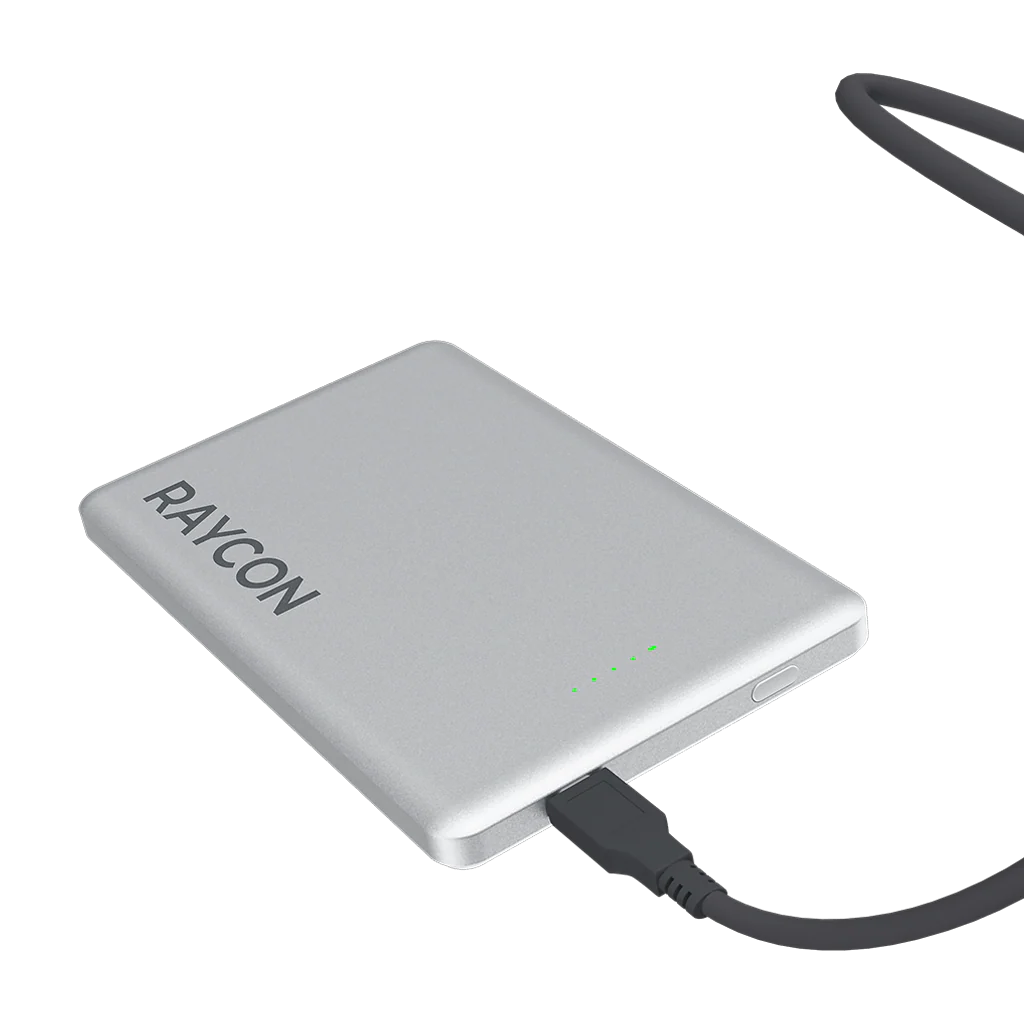 Magic Power Bank Slim - Image 13