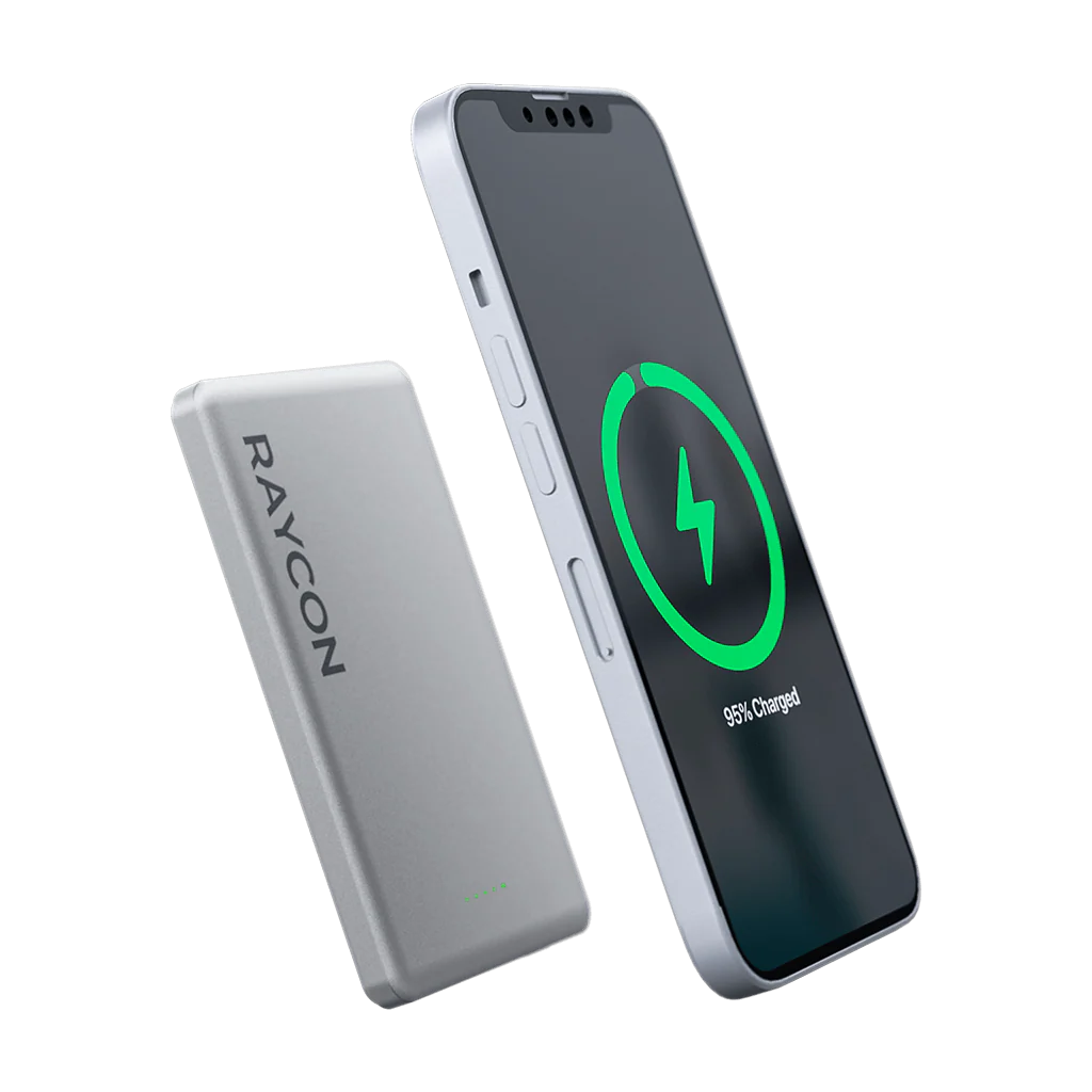 Magic Power Bank Slim - Image 15