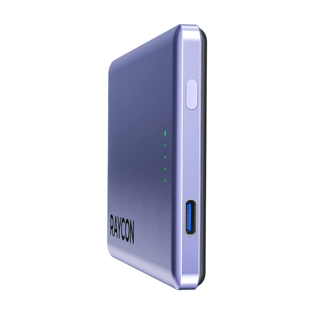 Magic Power Bank Slim - Image 18