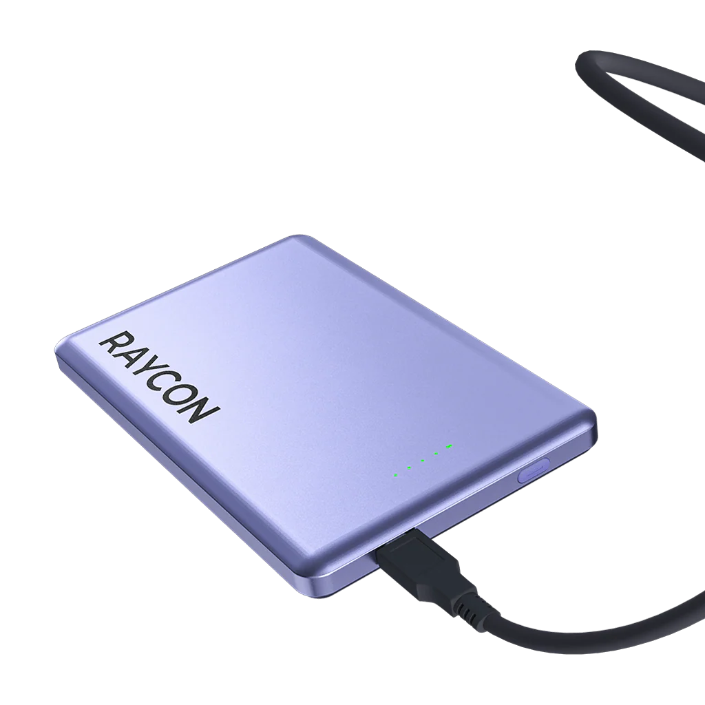 Magic Power Bank Slim - Image 19
