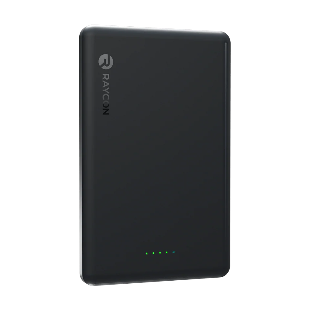Magic Power Bank Slim - Image 2