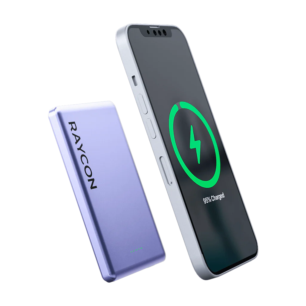 Magic Power Bank Slim - Image 21