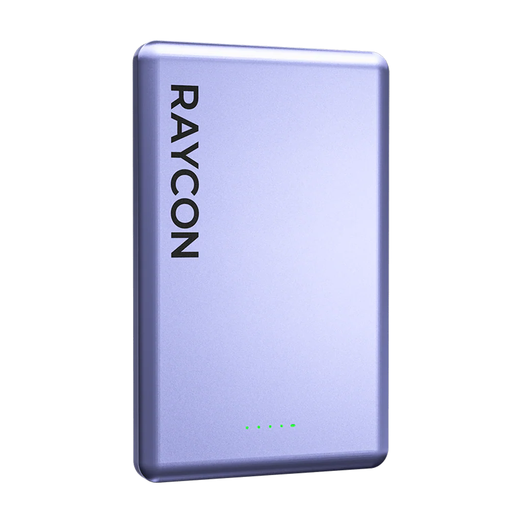 Magic Power Bank Slim - Image 3