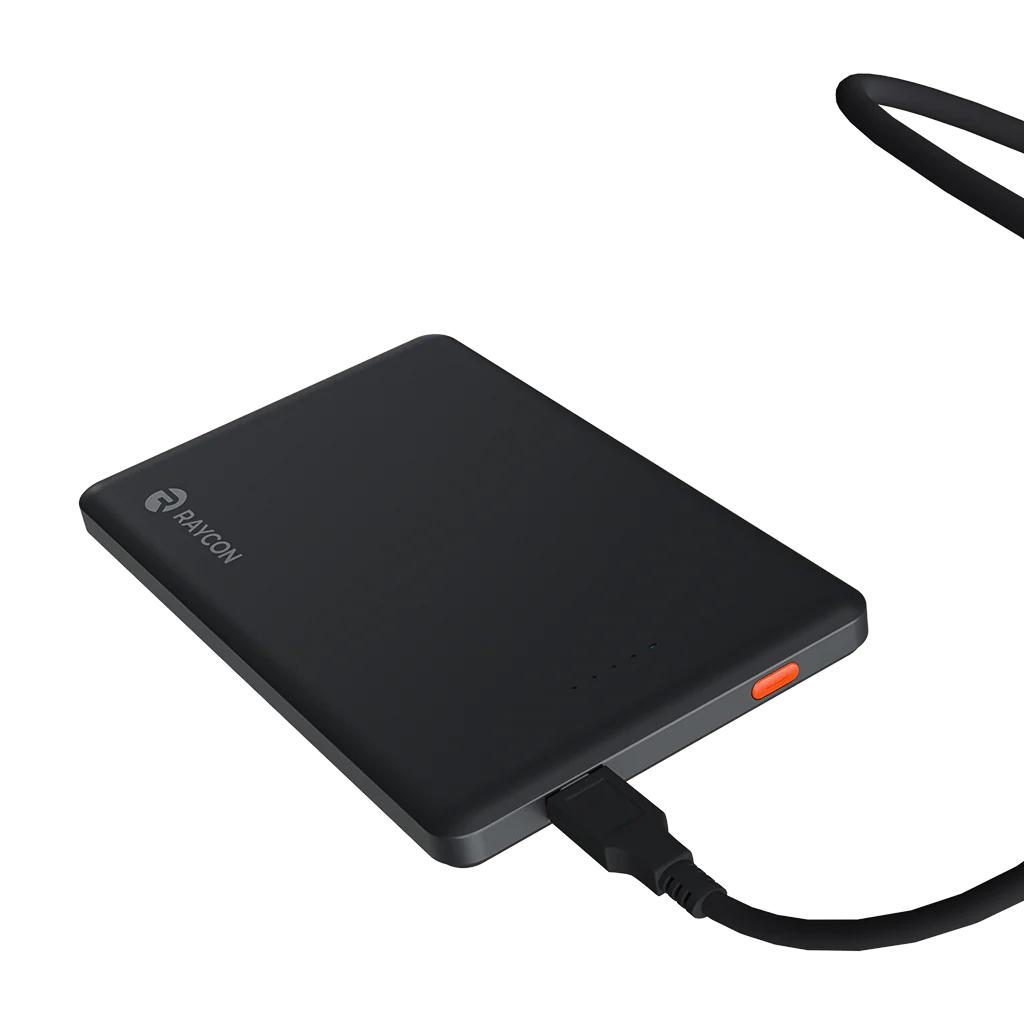 Magic Power Bank Slim - Image 7