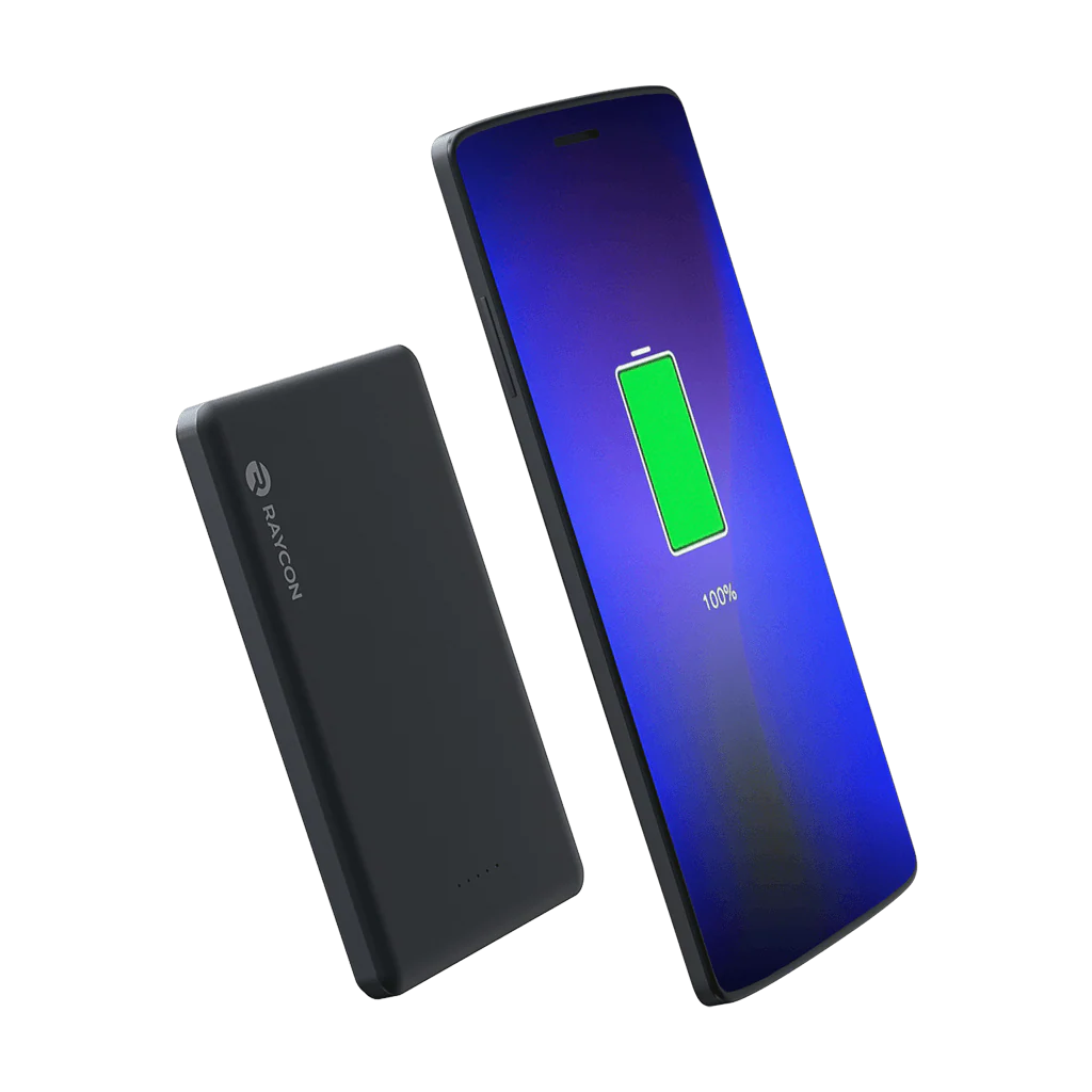Magic Power Bank Slim - Image 9