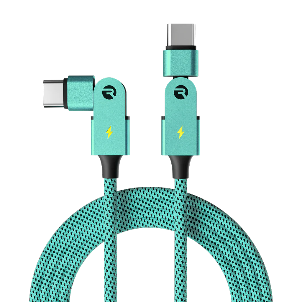 Magic Spin Cable - Image 18