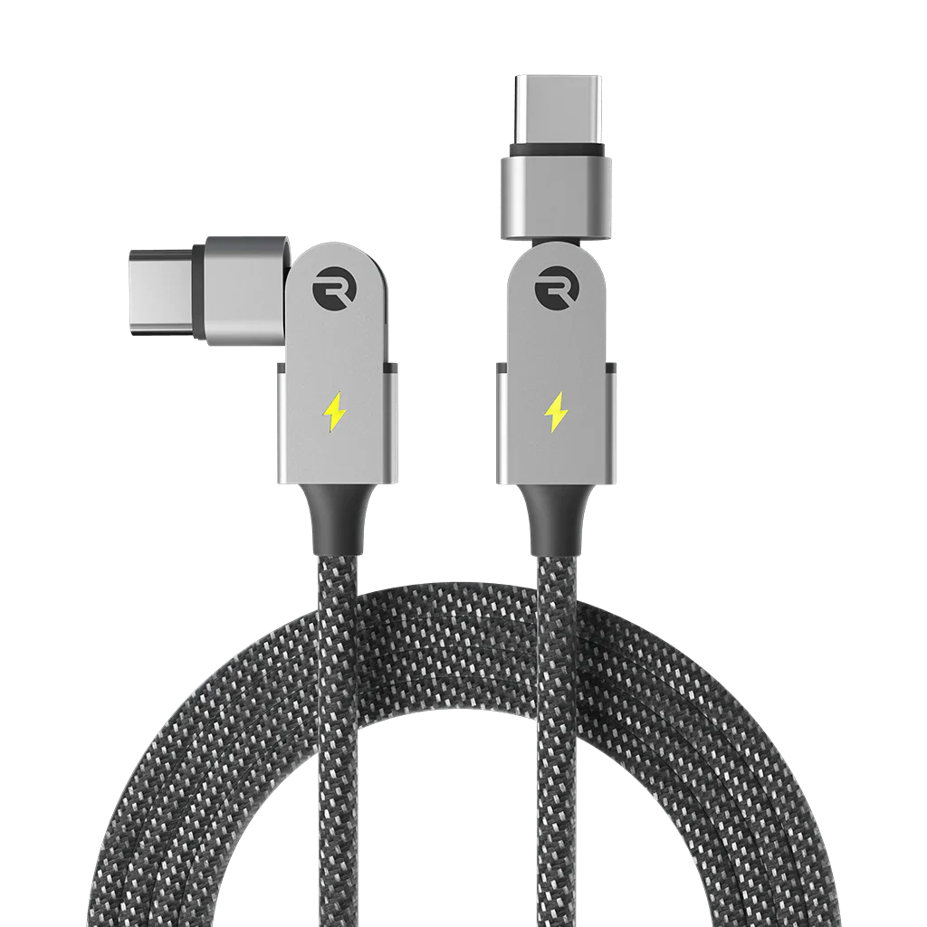 Magic Spin Cable - Image 22