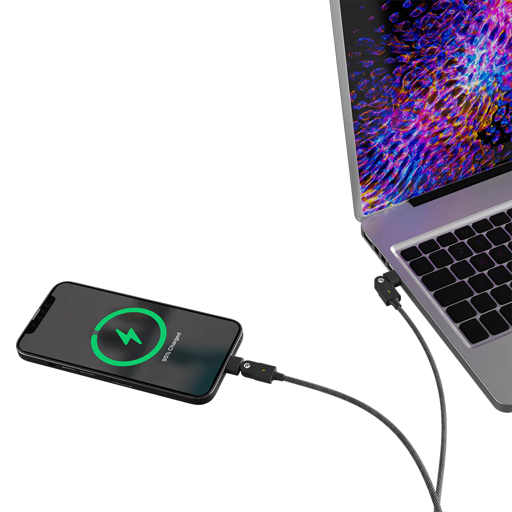 Magic Spin Cable - Image 27