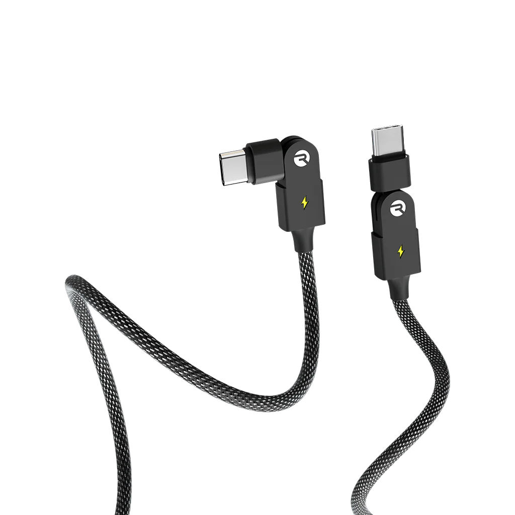 Magic Spin Cable - Image 29