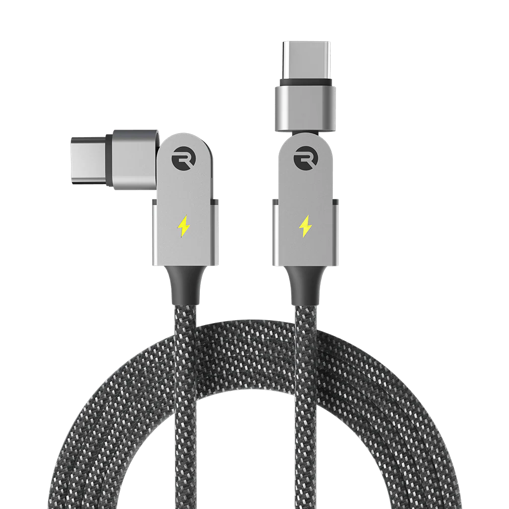 Magic Spin Cable - Image 3