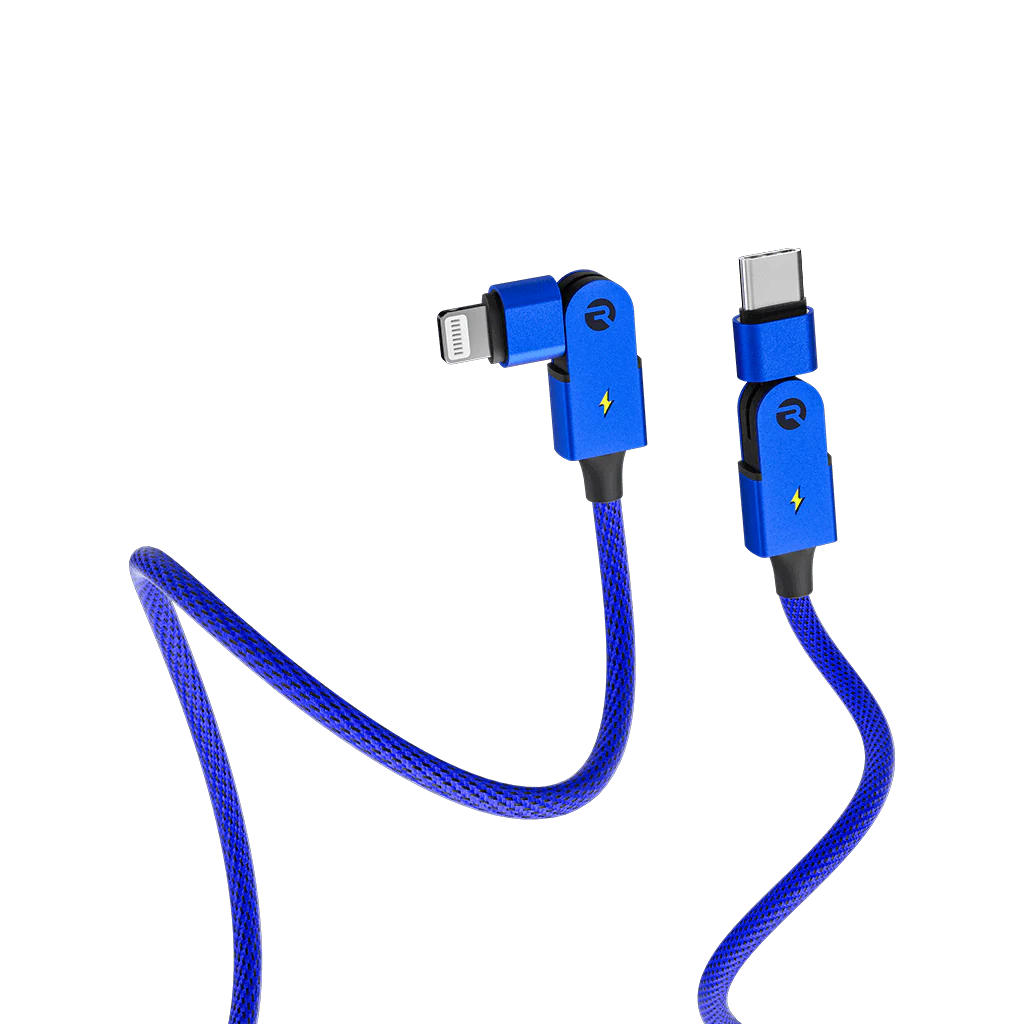 Magic Spin Cable - Image 31