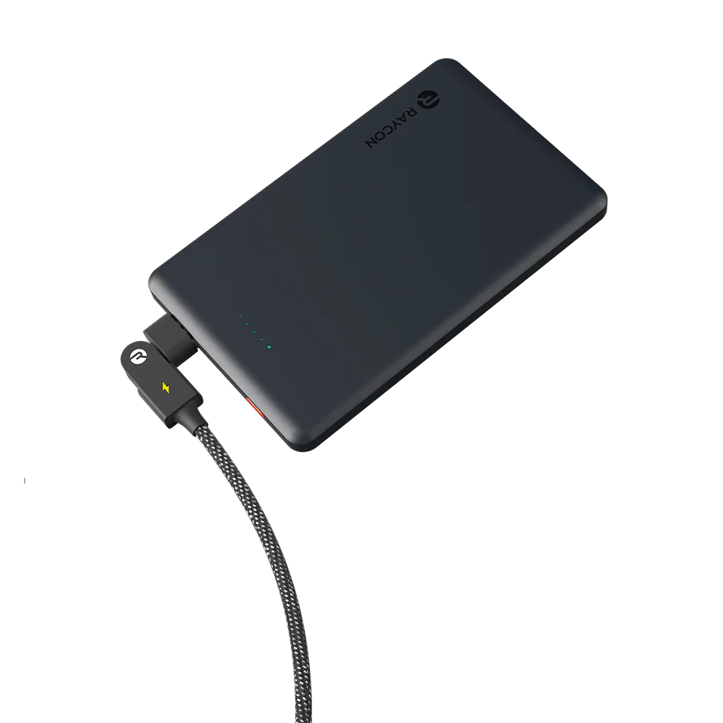 Magic Spin Cable - Image 33