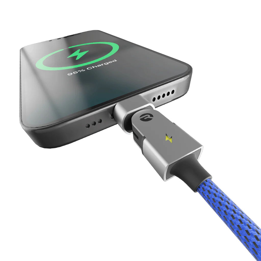 Magic Spin Cable - Image 34