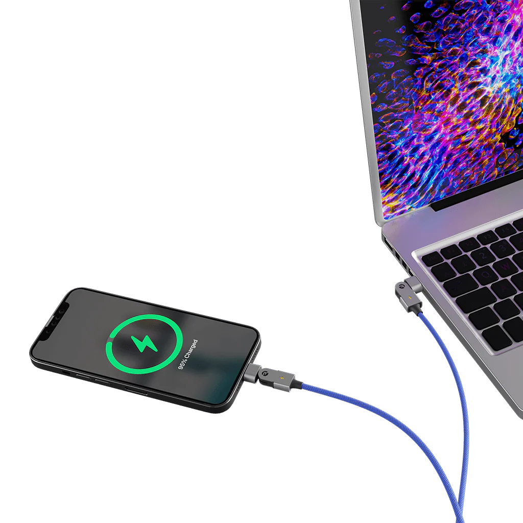 Magic Spin Cable - Image 35