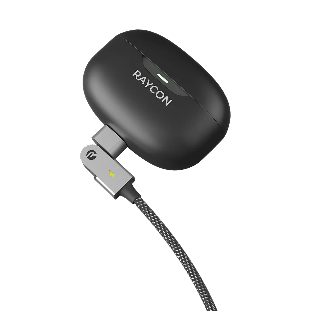 Magic Spin Cable - Image 43