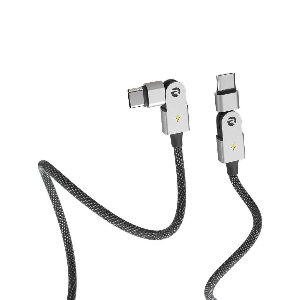 Magic Spin Cable - Image 44