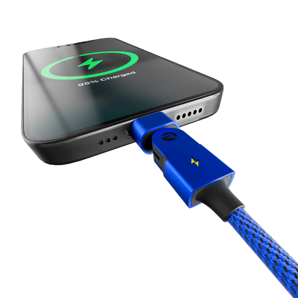 Magic Spin Cable - Image 46
