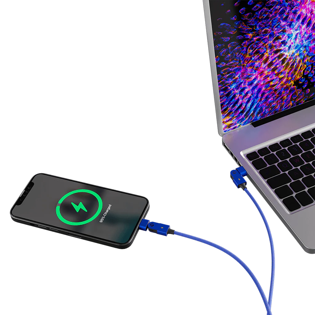 Magic Spin Cable - Image 47