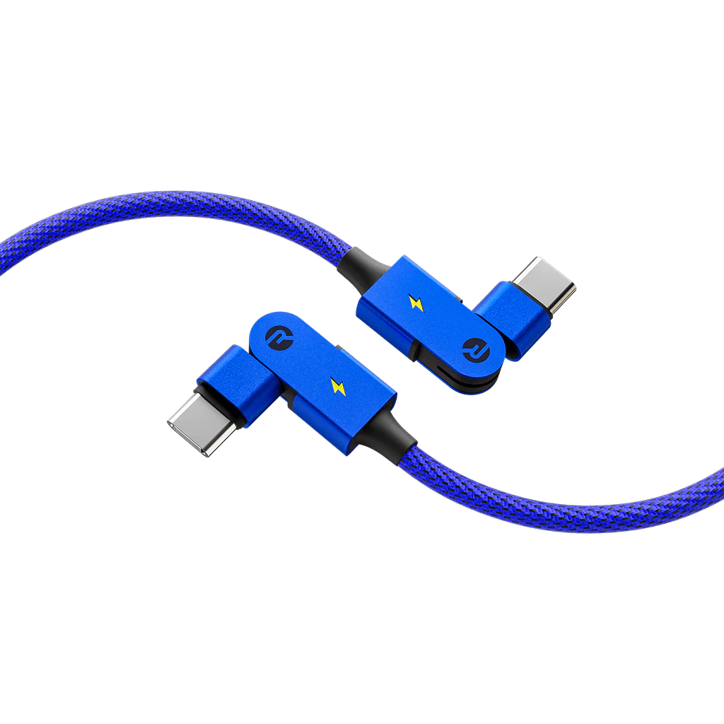 Magic Spin Cable - Image 48