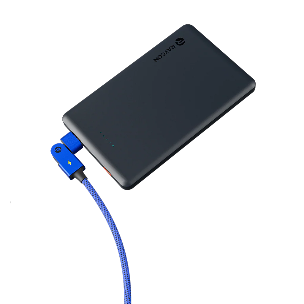 Magic Spin Cable - Image 50