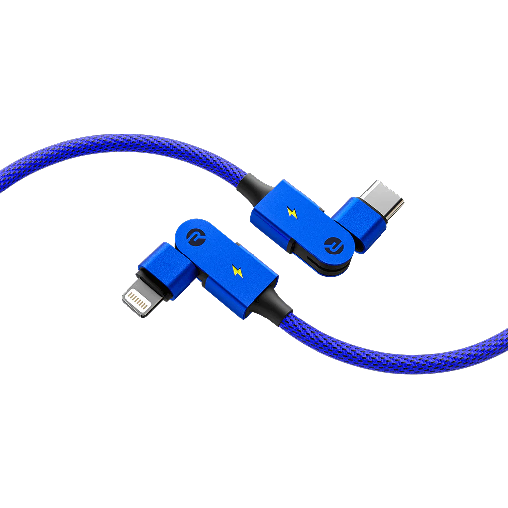 Magic Spin Cable - Image 53