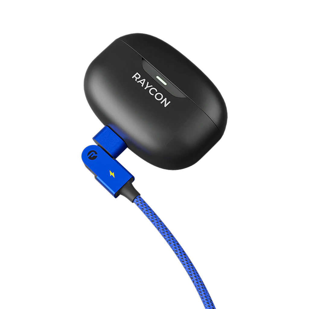 Magic Spin Cable - Image 54