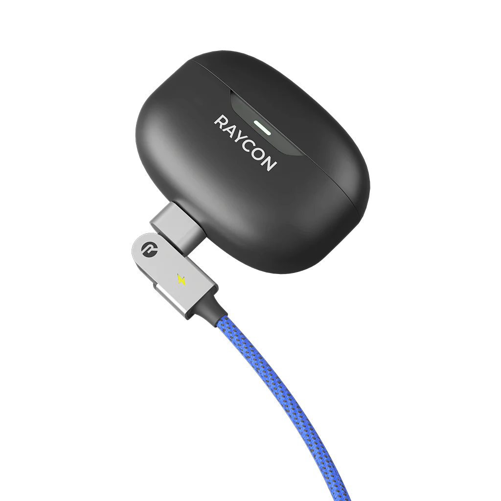 Magic Spin Cable - Image 59