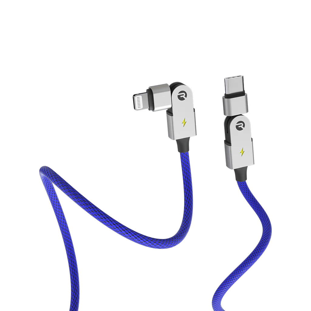 Magic Spin Cable - Image 60