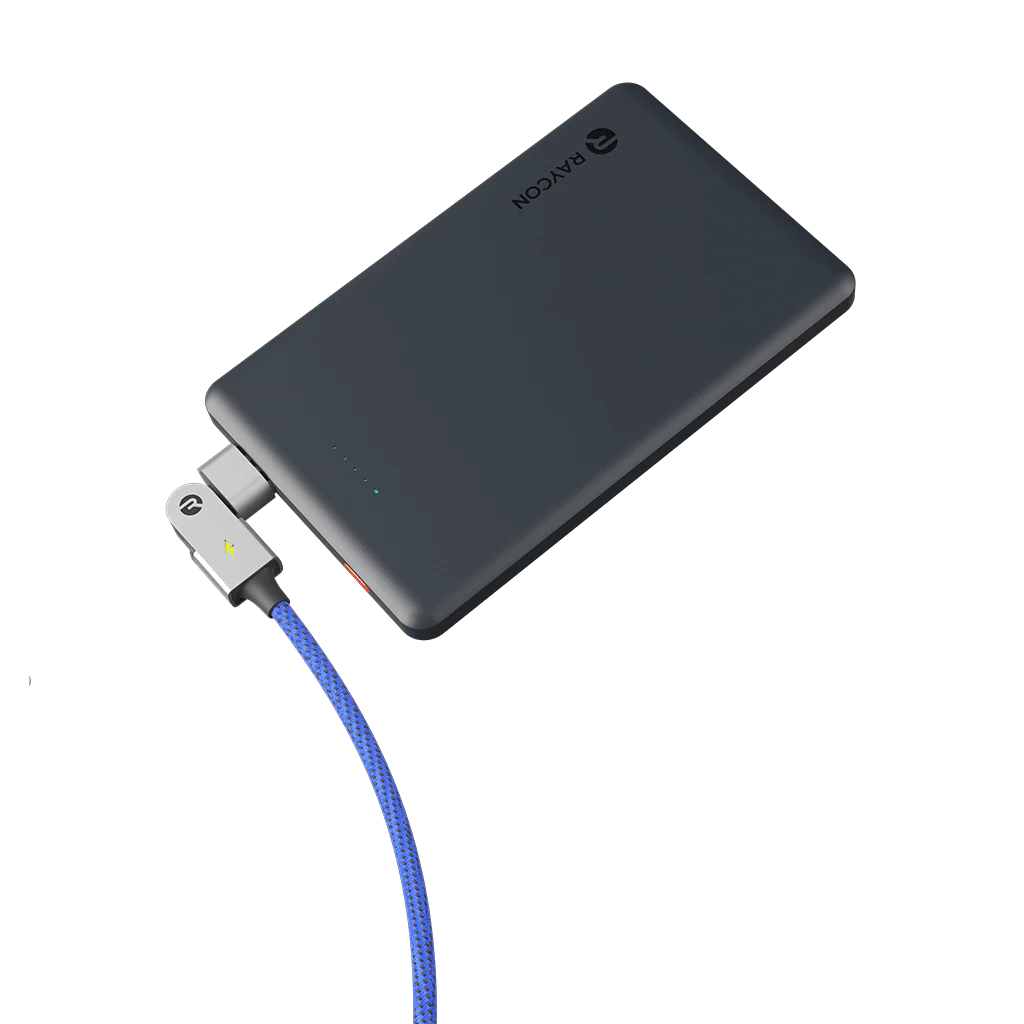 Magic Spin Cable - Image 61
