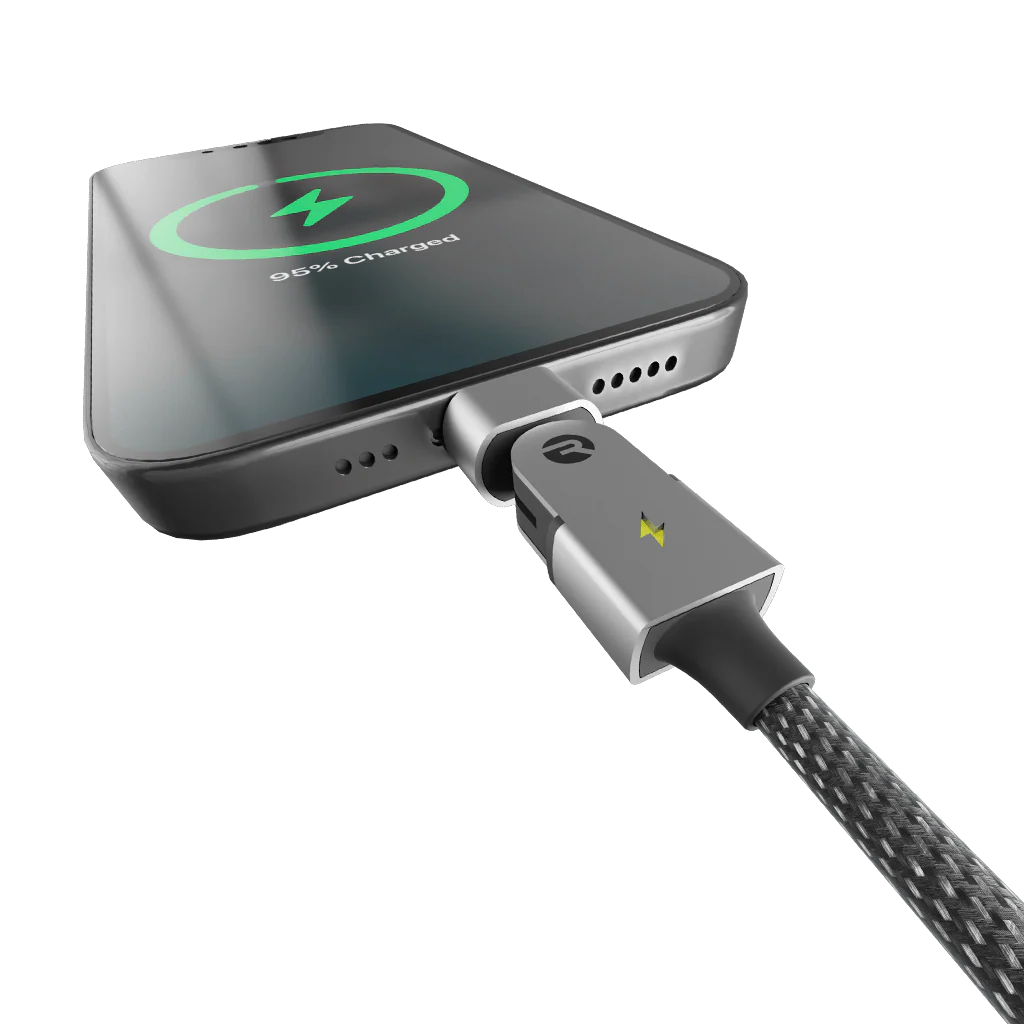 Magic Spin Cable - Image 62