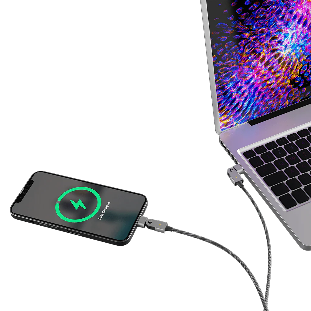 Magic Spin Cable - Image 63
