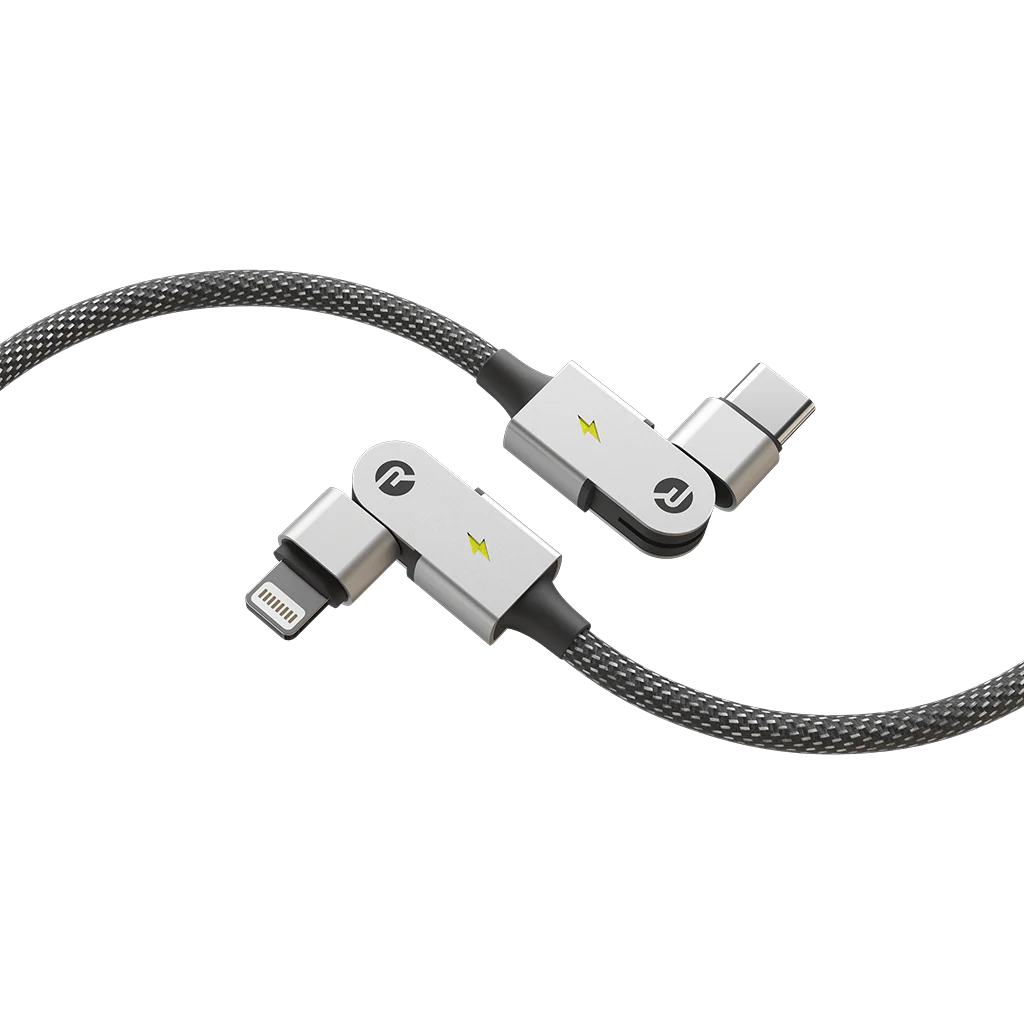 Magic Spin Cable - Image 64