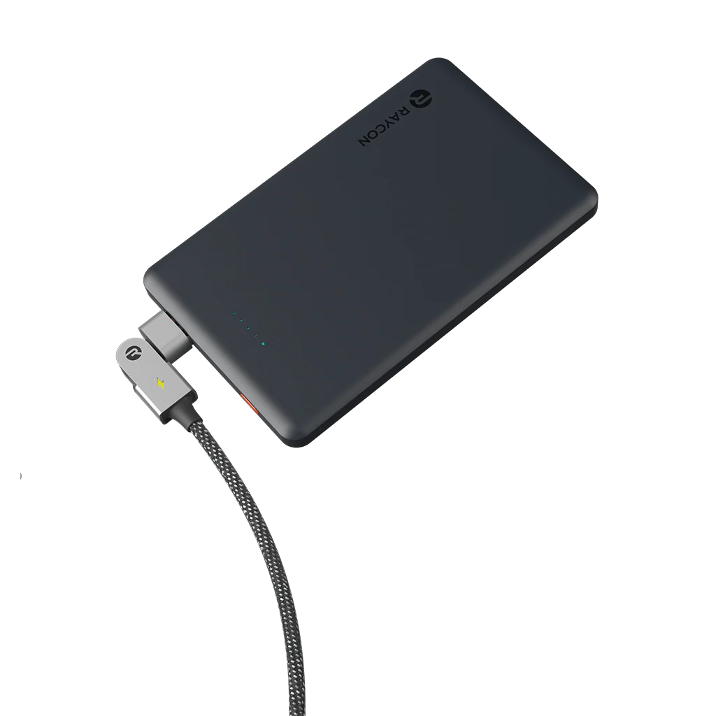 Magic Spin Cable - Image 67