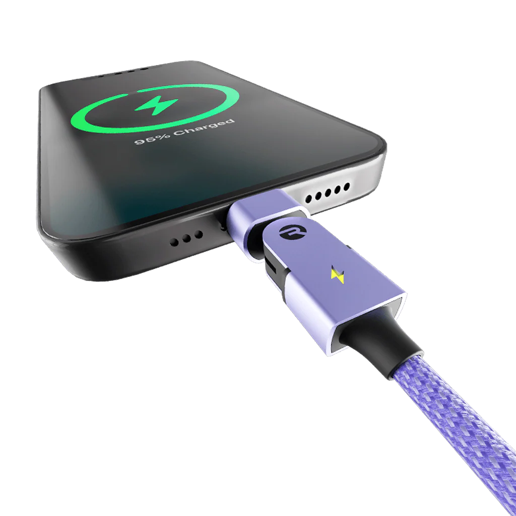 Magic Spin Cable - Image 68