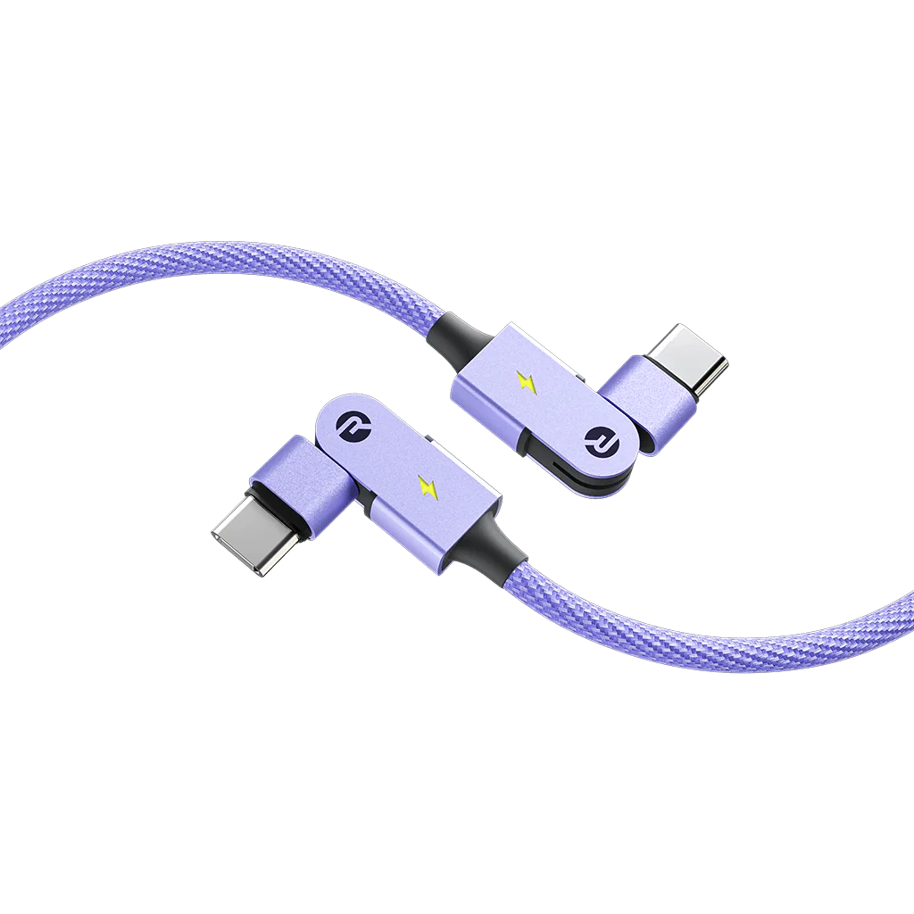 Magic Spin Cable - Image 70